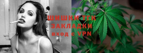 не бодяженный Бородино