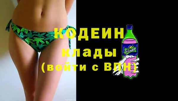 не бодяженный Бородино