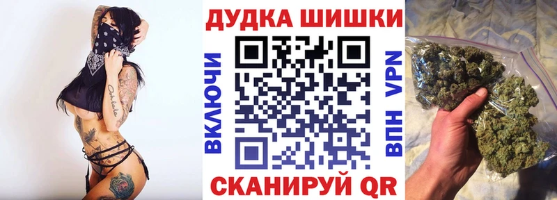 Купить закладки  Первомайск  Каннабис VHQ 